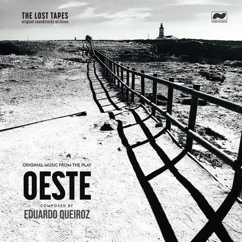 Oeste (Original Music from the Play)