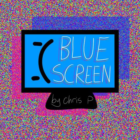 Blue Screen