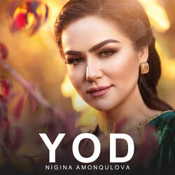 YOD