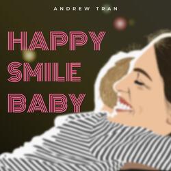 Happy Smile Baby
