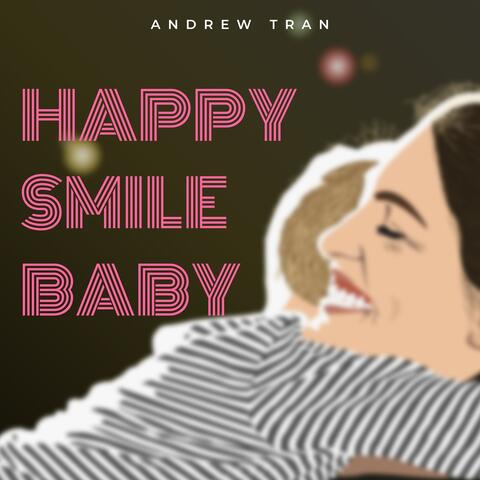 Happy Smile Baby