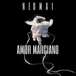 Amor Marciano