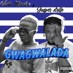 Gwagwalada