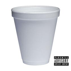 Styrafoam