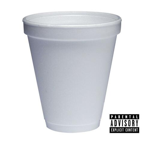 Styrafoam