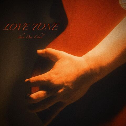 Love Tone
