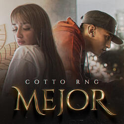 Mejor