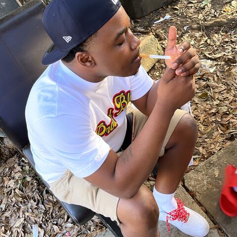 Mr.TooSticky