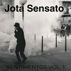 Sem Ti