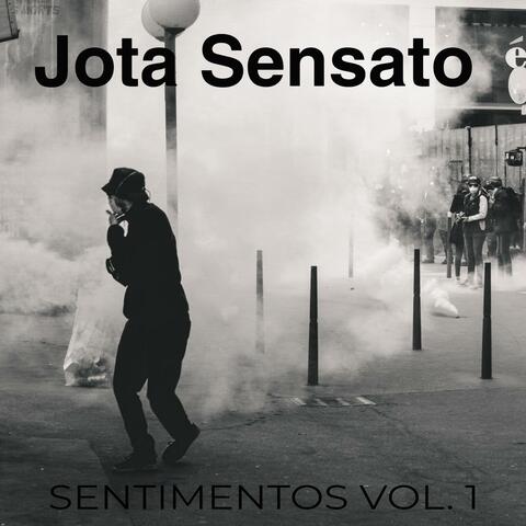 Jota Sensato