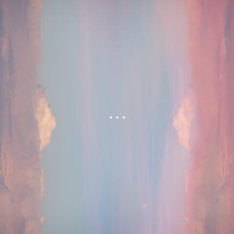 Destiny