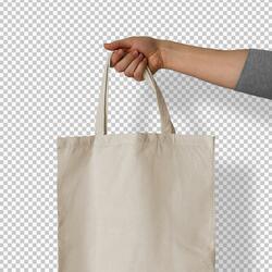 My Bag My Wish
