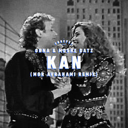 Kan