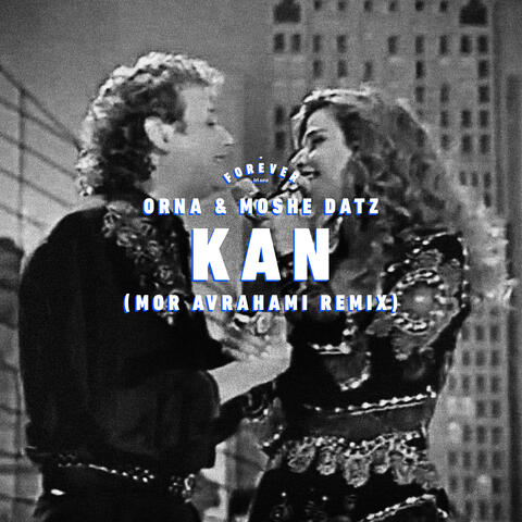 Kan
