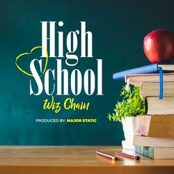 High School