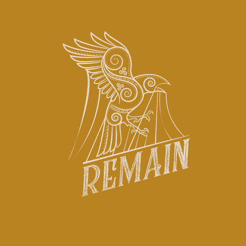 Remain