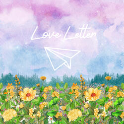 Love Letter