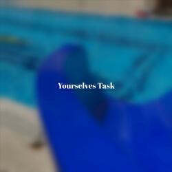 Take Ourselves