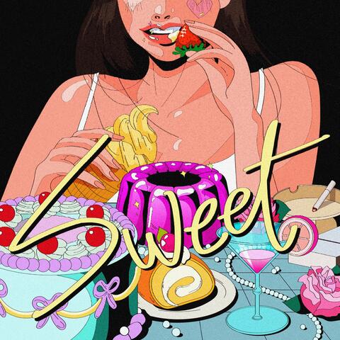 Sweet