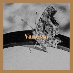 Vanessa