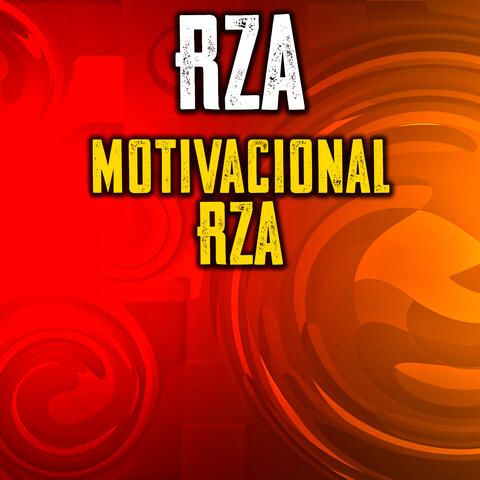 Motivacional RZA