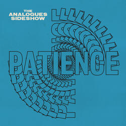 Patience