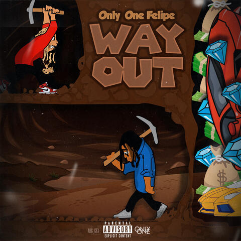Way Out