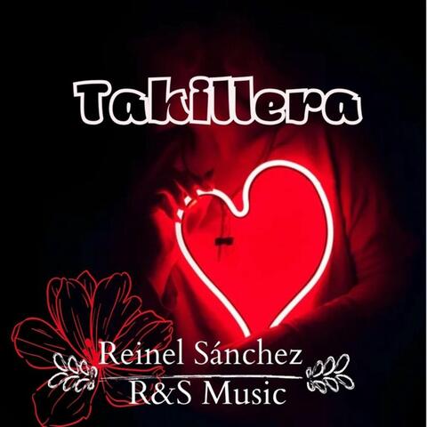 Takillera