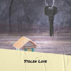 Stolen Love