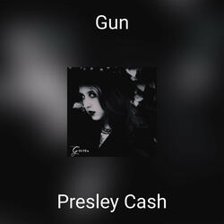 Gun