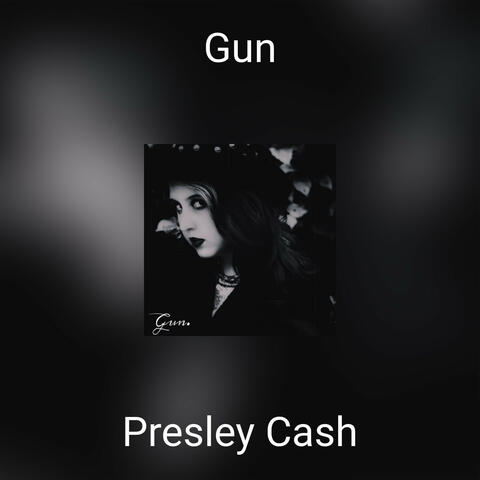Gun