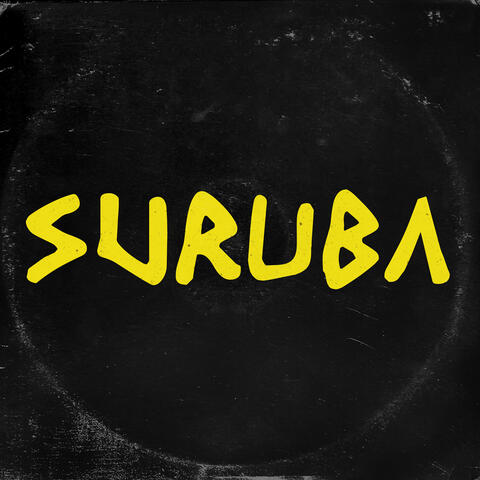 SURUBA