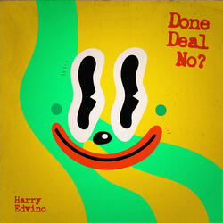 Done Deal No?
