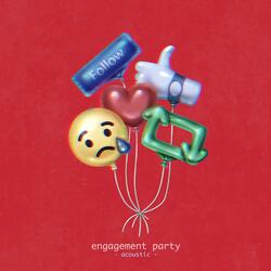 Engagement Party