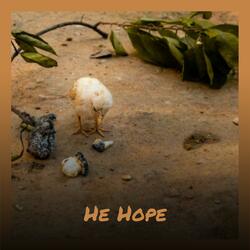 He Hope