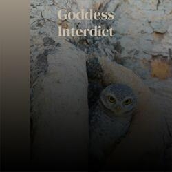 Goddess Interdict