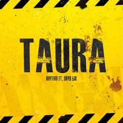 Taura
