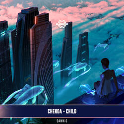 Child