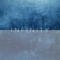 Infinity