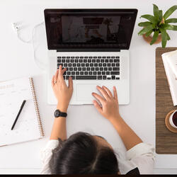 You're My Heart, You're My Soul