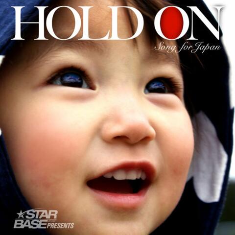 Hold On