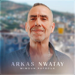 Arkas Nwatay