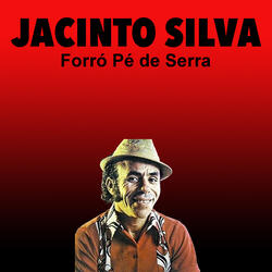 Chora Bananeira