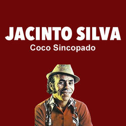 Coco Sincopado