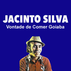 Vontade de Comer Goiaba