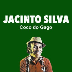 Coco do Gago