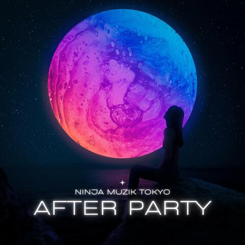 After Party