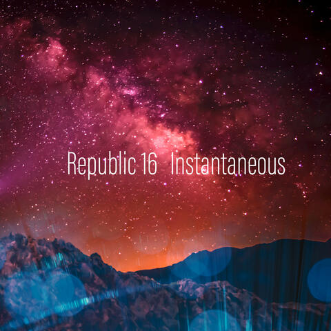 Instantaneous