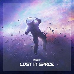 Lost in Space