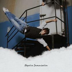 Estimator Killing